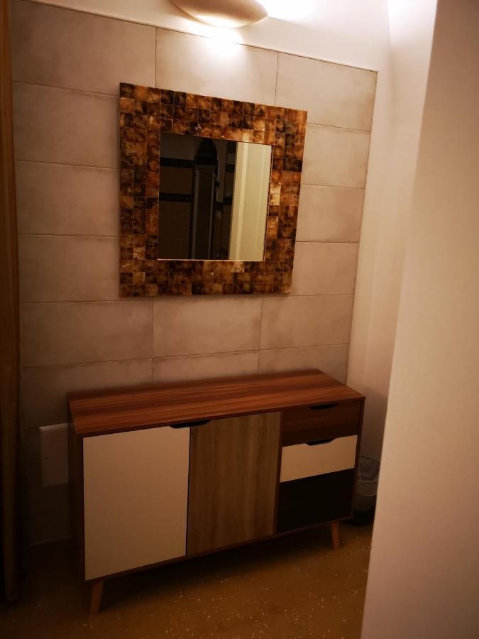 B&B Corti Carmela Gallipoli Luaran gambar